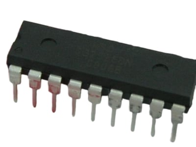 GENERIC SG2526BN