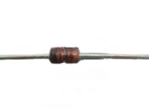 GENERIC D1N4740