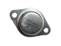 GENERIC T2N5038
