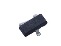 GENERIC TMMBT3904LT1