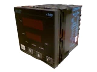 DANAHER CONTROLS N4700