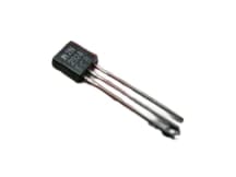 GENERIC T2N2924