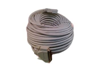 GENERIC RM25100MM