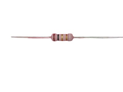 GENERIC R1X1W5M