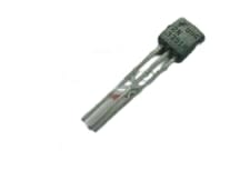 GENERIC T2N3391