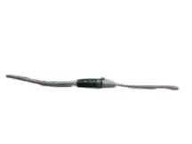 GENERIC 1N5351B