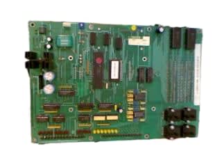 GENERIC CC-QT410