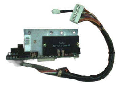 GENERIC K74797RUR061610F