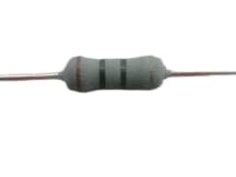GENERIC R10X1W5M