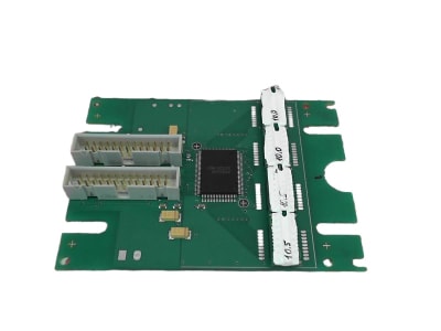 GENERIC Z5543530-P01