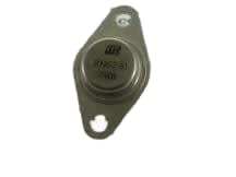 GENERIC T2N6261