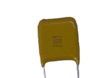 GENERIC CCR.1U500