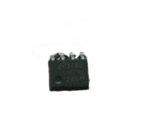 TEXAS INSTRUMENTS SEMI LM79L12ACM