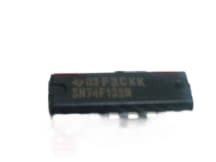 GENERIC IC74F138N