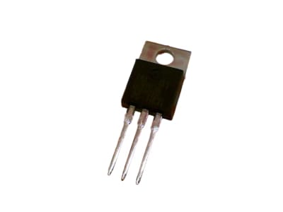 GENERIC B3045AKA