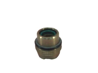 GENERIC PH-0069-RGKHD