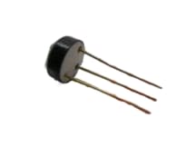 GENERIC T2N3569