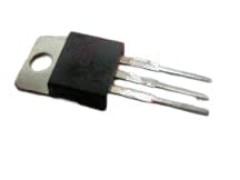 GENERIC T2SA1011