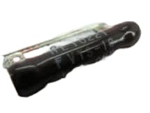 GENERIC R10K12W5W