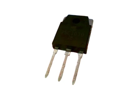 GENERIC T2SC3030