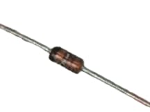 GENERIC 1N750A