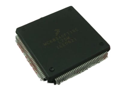 GENERIC IC68340FT16E