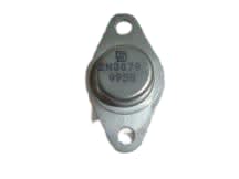 GENERIC T2N3879
