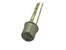 GENERIC T2N4858