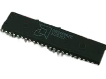 GENERIC AM2968APC