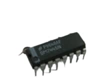 GENERIC IC7445