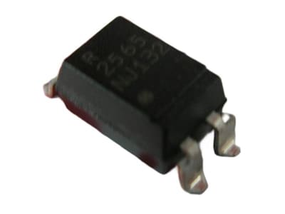 CEL PS2565L1