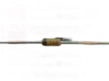 GENERIC D1N5244