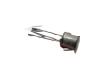 GENERIC T2N4861