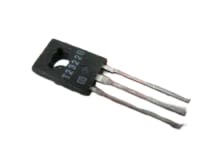GENERIC TT2322B