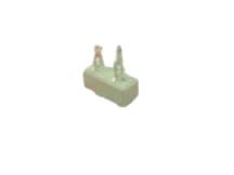 GENERIC SQZ5W10KJ