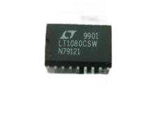 LINEAR TECH CO LTD LT1080CSW