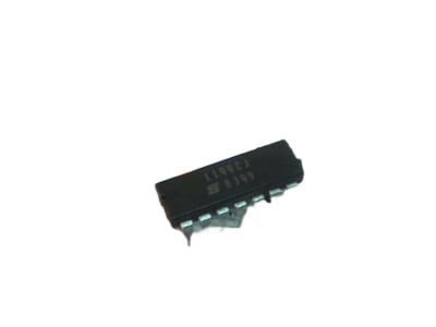 GENERIC L144CJ