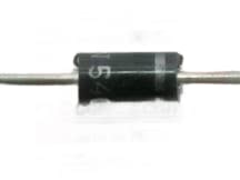 GENERIC 1N5402
