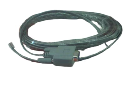 GENERIC E101344-C