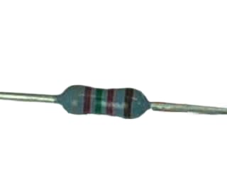 GENERIC R825K025W1M