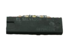 GENERIC IC74183N