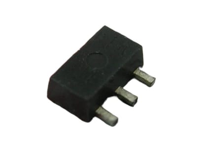 GENERIC PXT3904