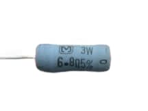 GENERIC R6.8X3W5M