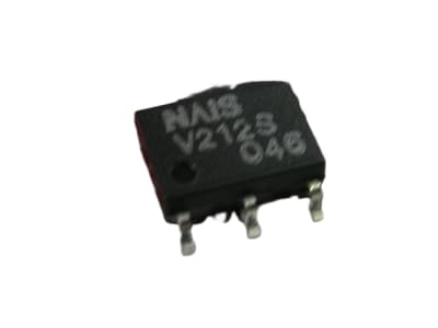 GENERIC V212S