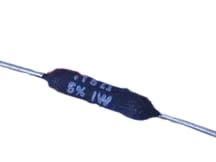 GENERIC R015X1W5W