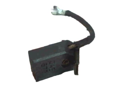 GENERIC D45-677