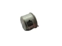 GENERIC T2N4405