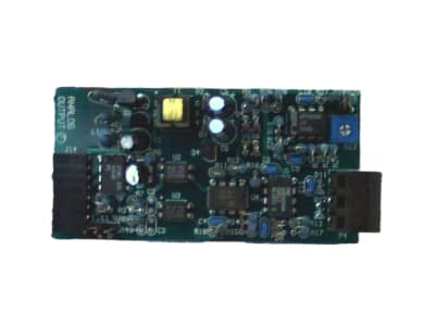 GENERIC 9001-0870
