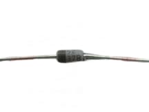 GENERIC D1N5237B