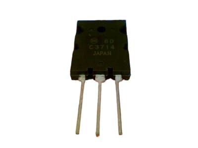 GENERIC T2SC3714